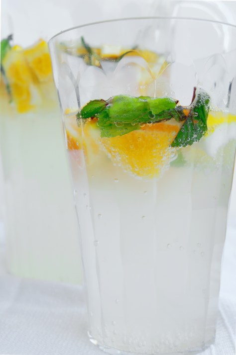 refreshing_lemonade_new_1
