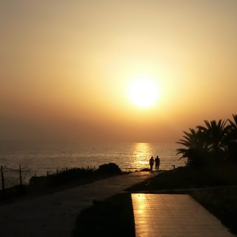 sunset_silhouettes_1