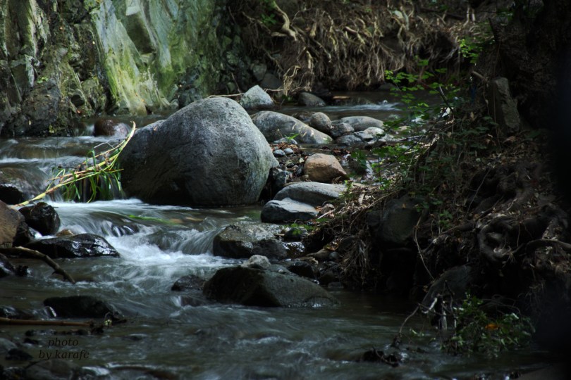 kakopetria_naturetrail_ monopati tis Vateris_Cyprus